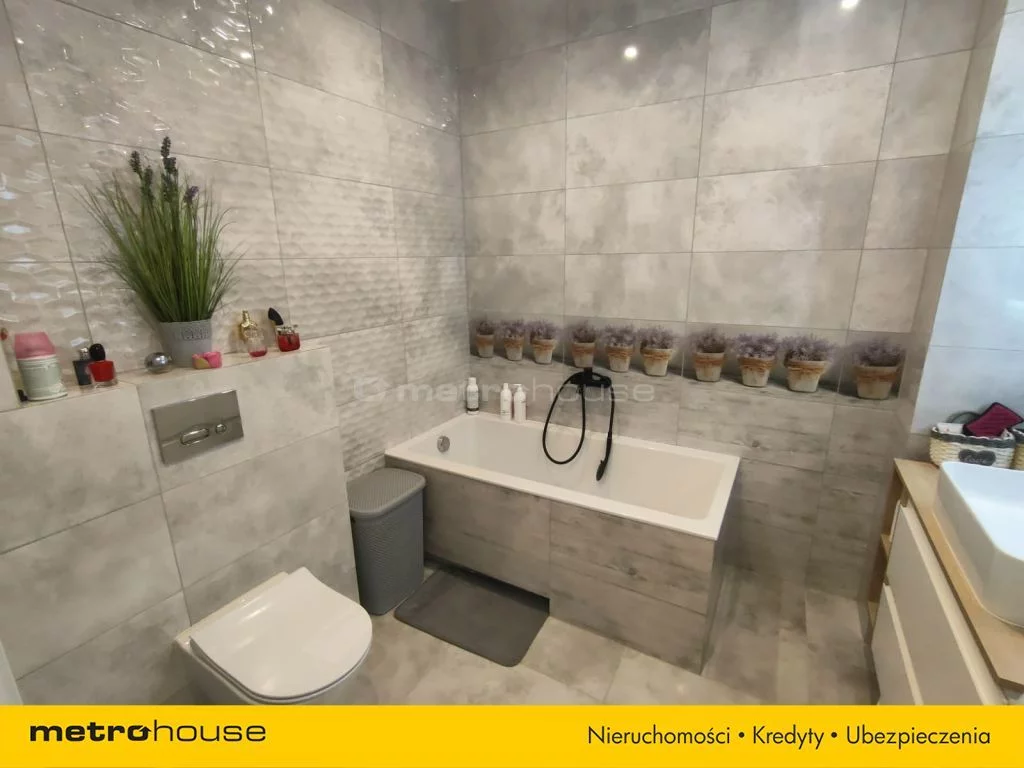 2 pokoje, mieszkanie 62,35 m², piętro 1, oferta nr , SMNASO547, Busko-Zdrój, Kusocińskiego