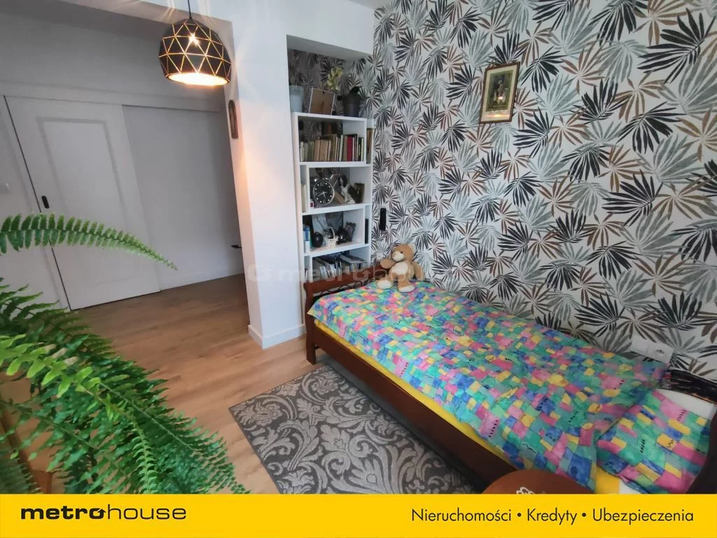 2 pokoje, mieszkanie 62,35 m², piętro 1, oferta nr , SMNASO547, Busko-Zdrój, Kusocińskiego
