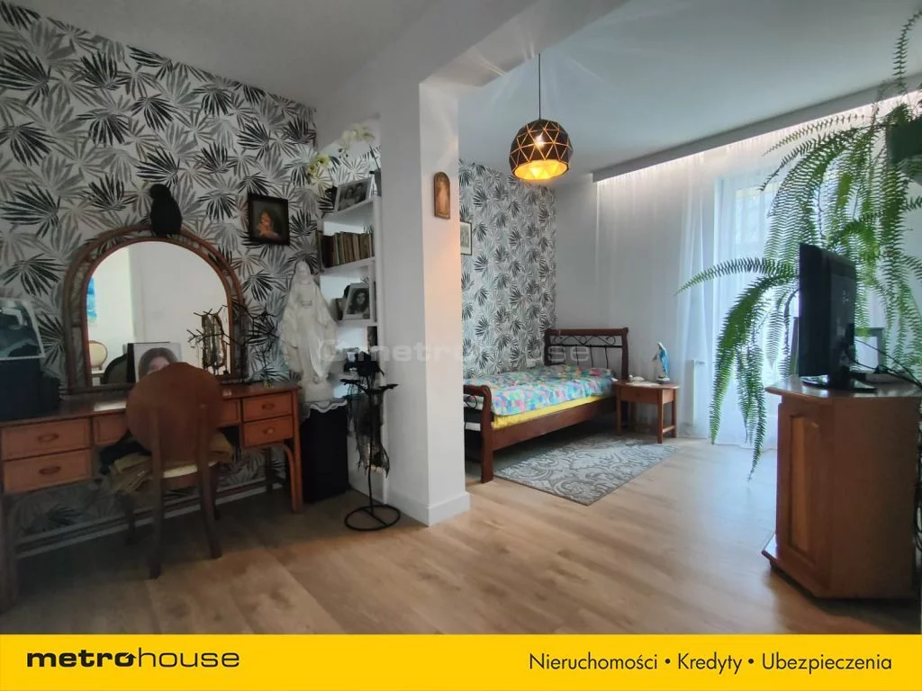2 pokoje, mieszkanie 62,35 m², piętro 1, oferta nr , SMNASO547, Busko-Zdrój, Kusocińskiego