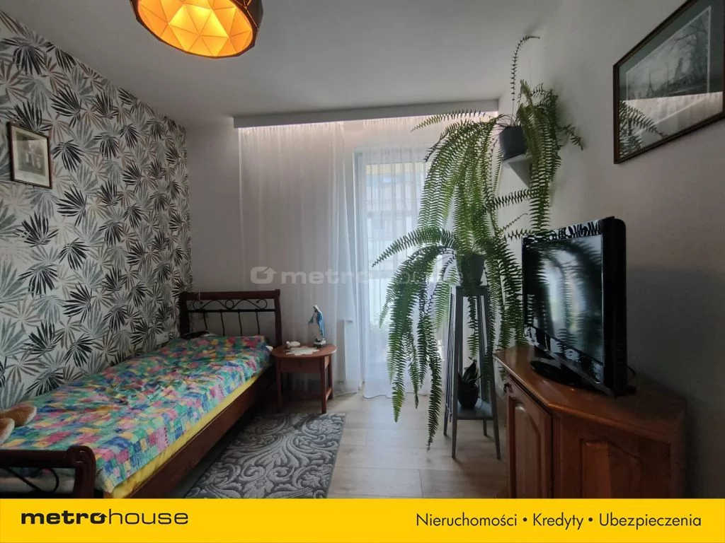 2 pokoje, mieszkanie 62,35 m², piętro 1, oferta nr , SMNASO547, Busko-Zdrój, Kusocińskiego