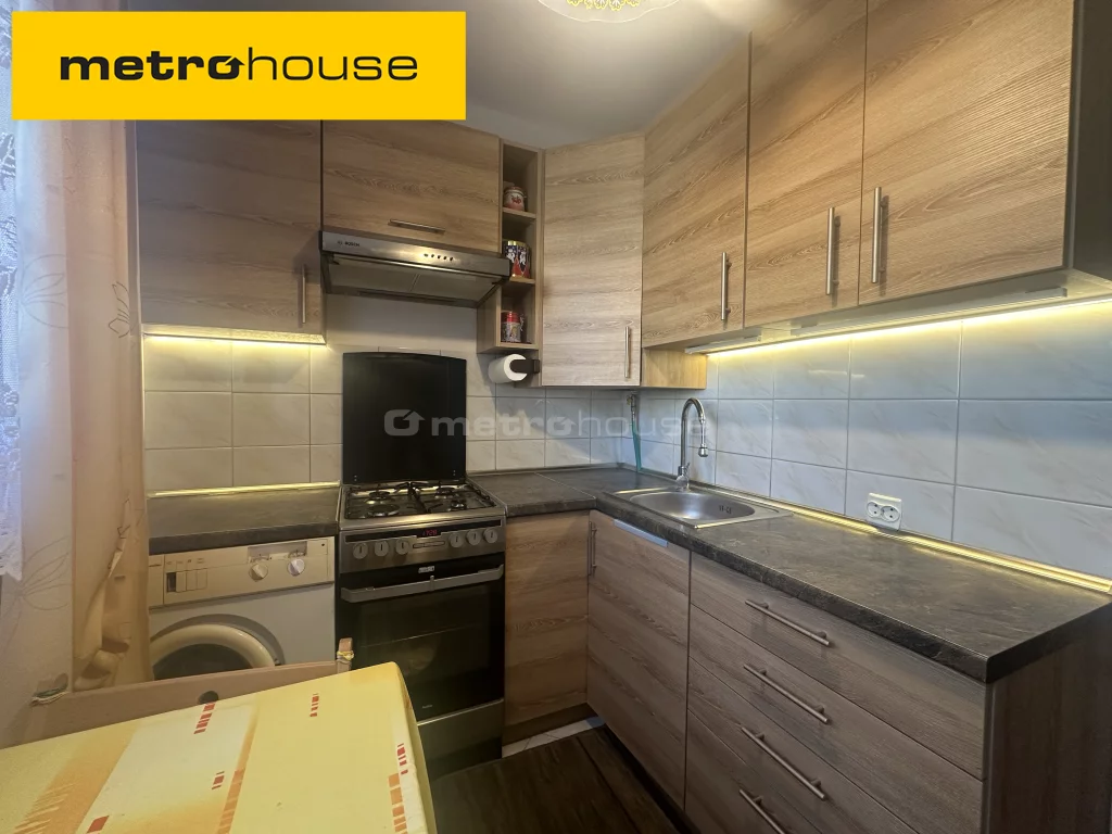 Apartamenty SMCICO274 Piaseczno Kusocińskiego