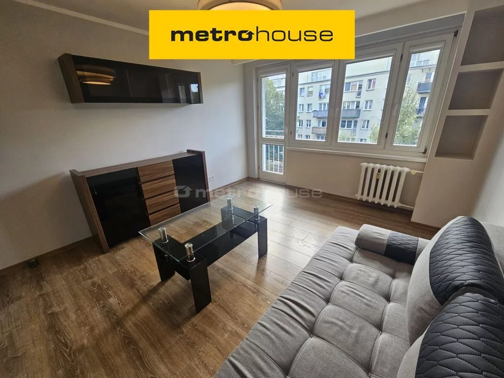 Apartamenty SMDOCE188 Piaseczno Kusocińskiego