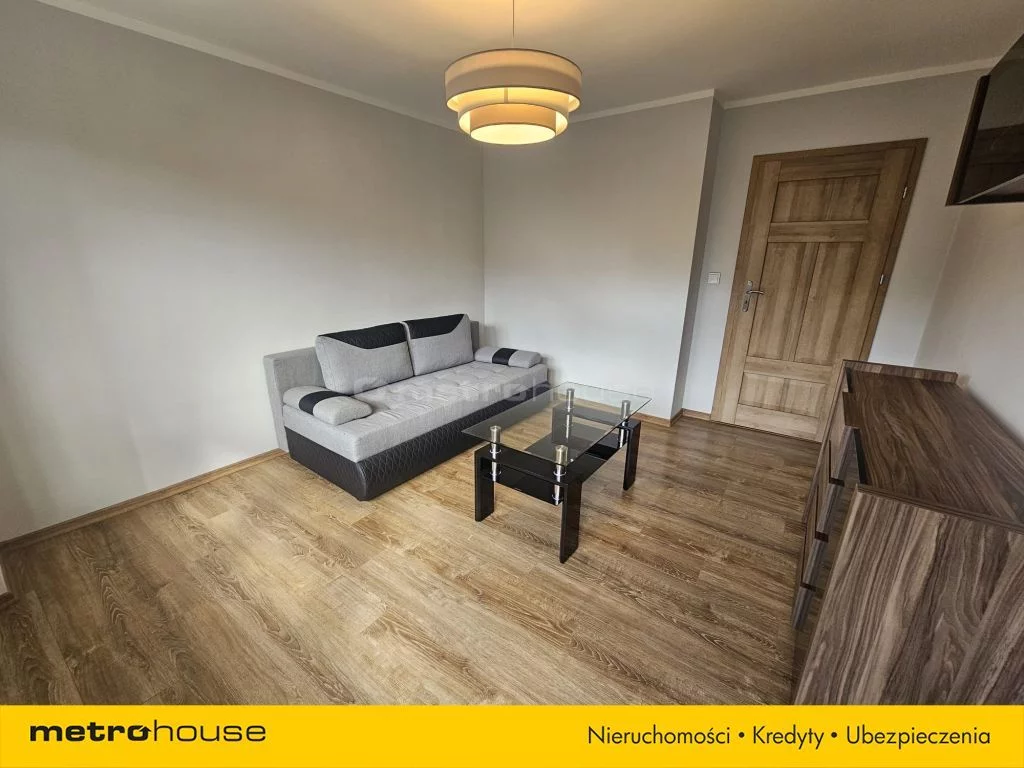 2 pokoje, mieszkanie 37,78 m², piętro 3, oferta nr , SMDOCE188, Piaseczno, Kusocińskiego