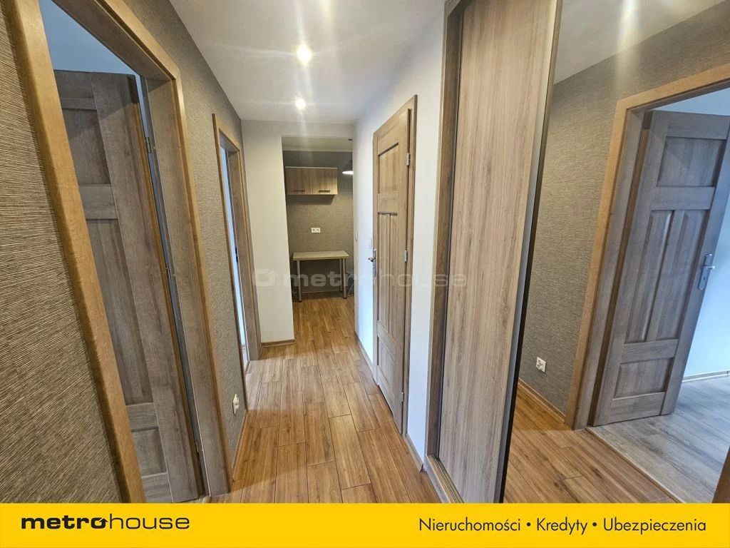 2 pokoje, mieszkanie 37,78 m², piętro 3, oferta nr , SMDOCE188, Piaseczno, Kusocińskiego