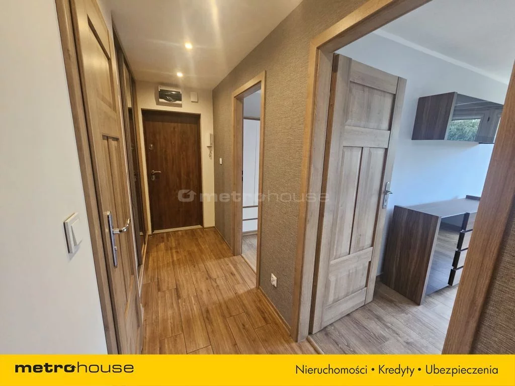 2 pokoje, mieszkanie 37,78 m², piętro 3, oferta nr , SMDOCE188, Piaseczno, Kusocińskiego