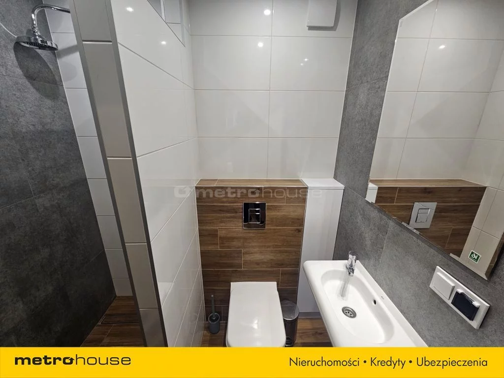 2 pokoje, mieszkanie 37,78 m², piętro 3, oferta nr , SMDOCE188, Piaseczno, Kusocińskiego