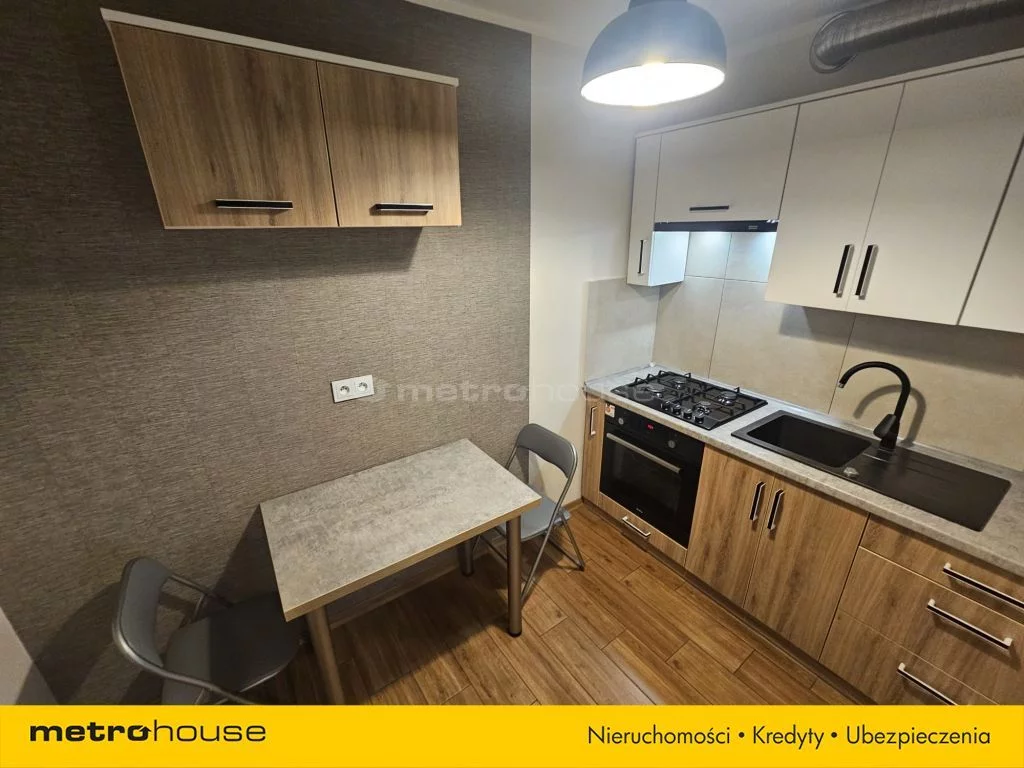 2 pokoje, mieszkanie 37,78 m², piętro 3, oferta nr , SMDOCE188, Piaseczno, Kusocińskiego