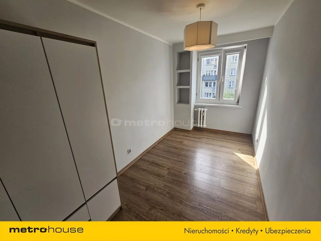 2 pokoje, mieszkanie 37,78 m², piętro 3, oferta nr , SMDOCE188, Piaseczno, Kusocińskiego