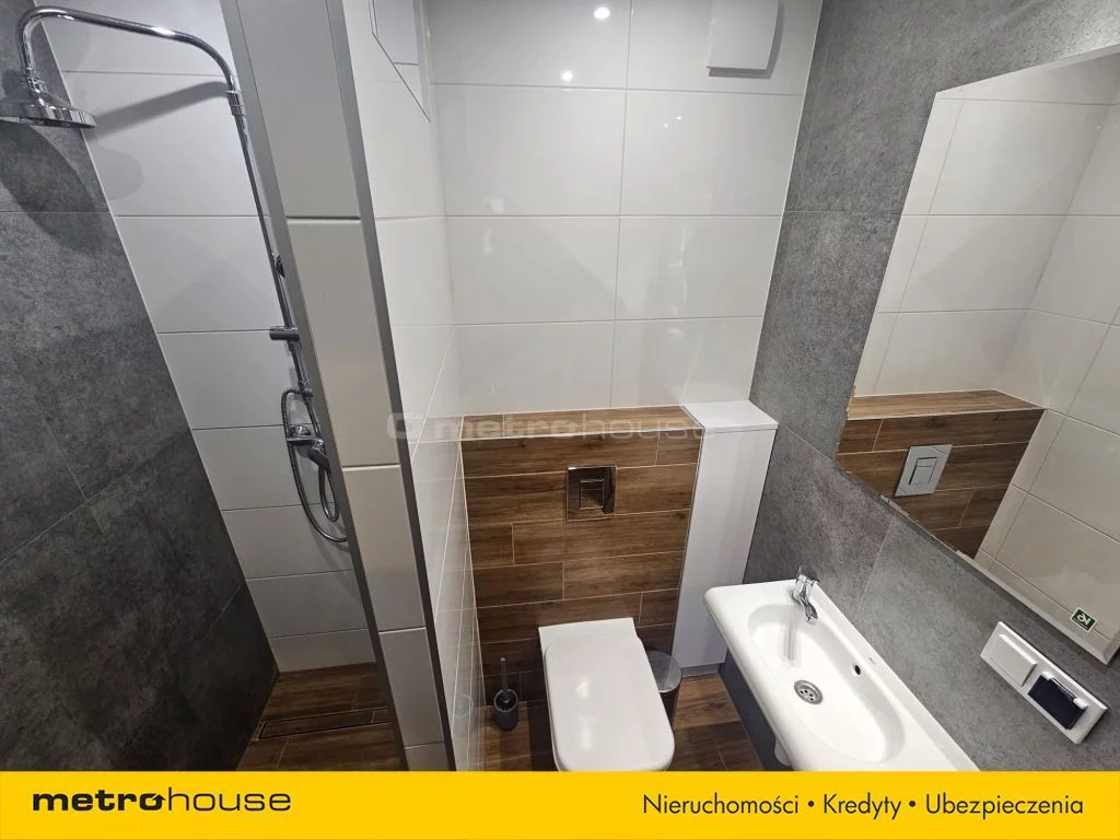 2 pokoje, mieszkanie 37,78 m², piętro 3, oferta nr , SMDOCE188, Piaseczno, Kusocińskiego