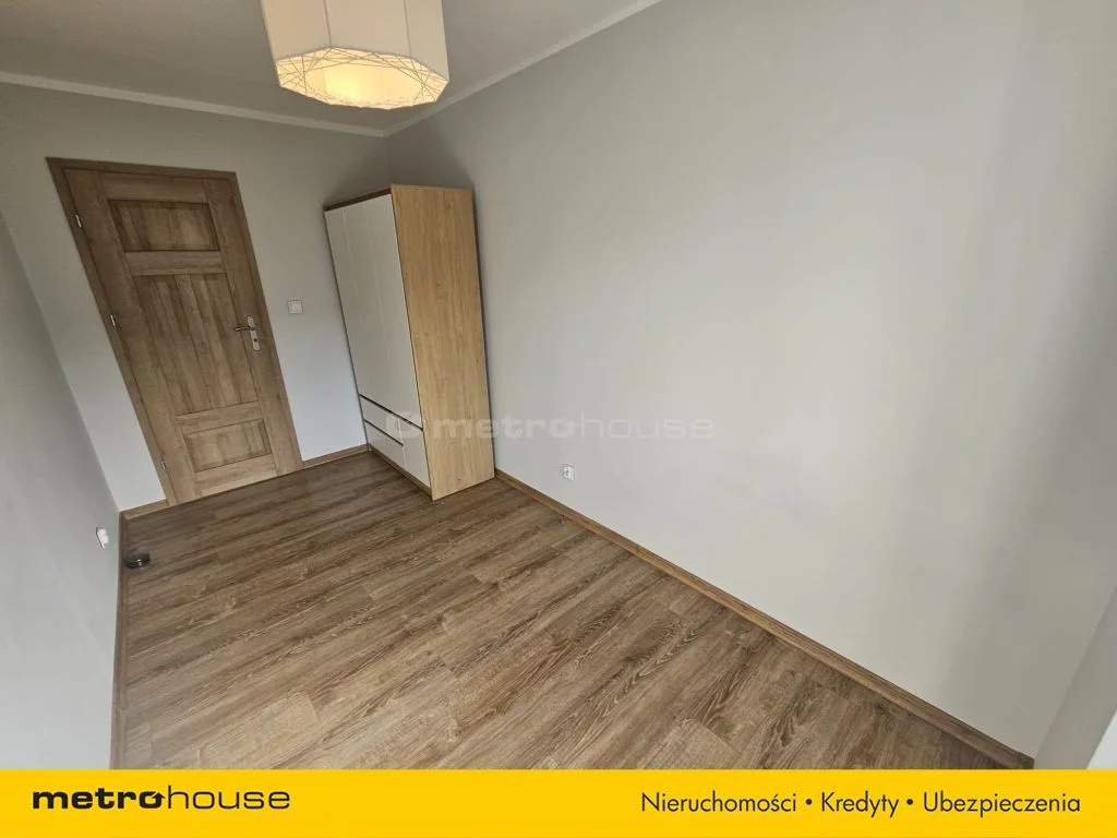 2 pokoje, mieszkanie 37,78 m², piętro 3, oferta nr , SMDOCE188, Piaseczno, Kusocińskiego