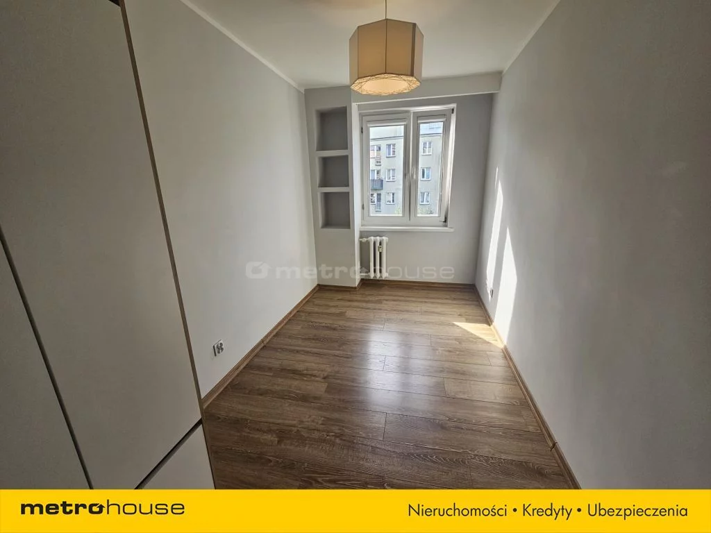 2 pokoje, mieszkanie 37,78 m², piętro 3, oferta nr , SMDOCE188, Piaseczno, Kusocińskiego