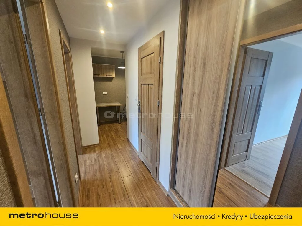 2 pokoje, mieszkanie 37,78 m², piętro 3, oferta nr , SMDOCE188, Piaseczno, Kusocińskiego