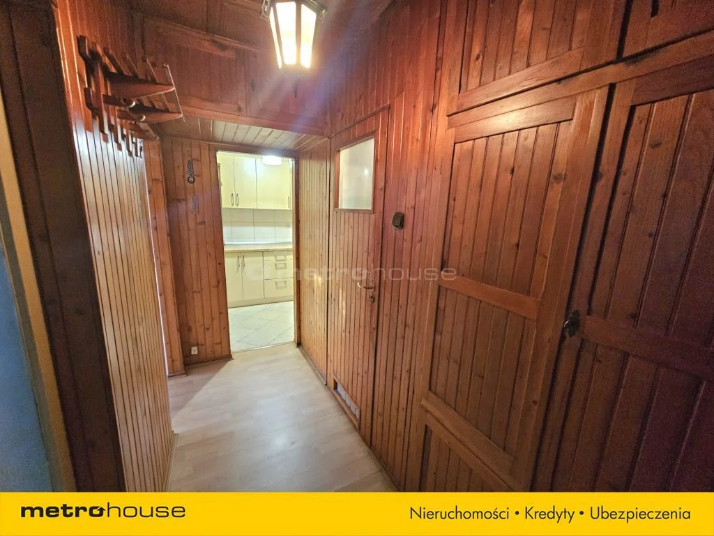 2 pokoje, mieszkanie 39,59 m², piętro 1, oferta nr , SMHEVU838, Piaseczno, Kusocińskiego