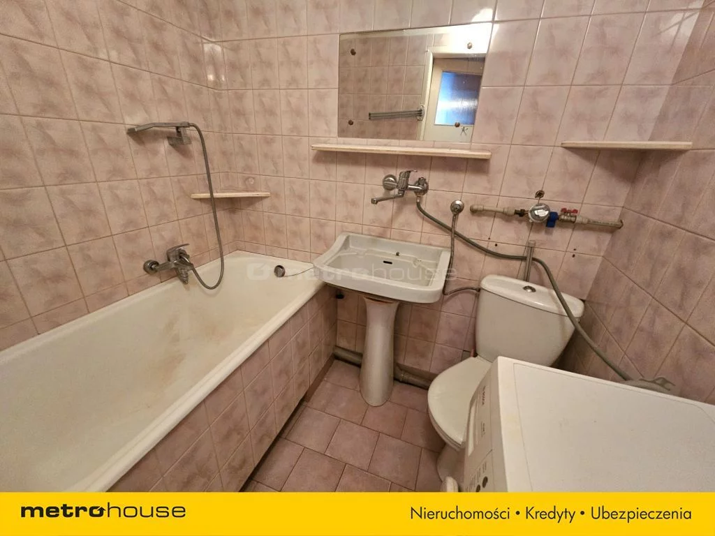 2 pokoje, mieszkanie 39,59 m², piętro 1, oferta nr , SMHEVU838, Piaseczno, Kusocińskiego