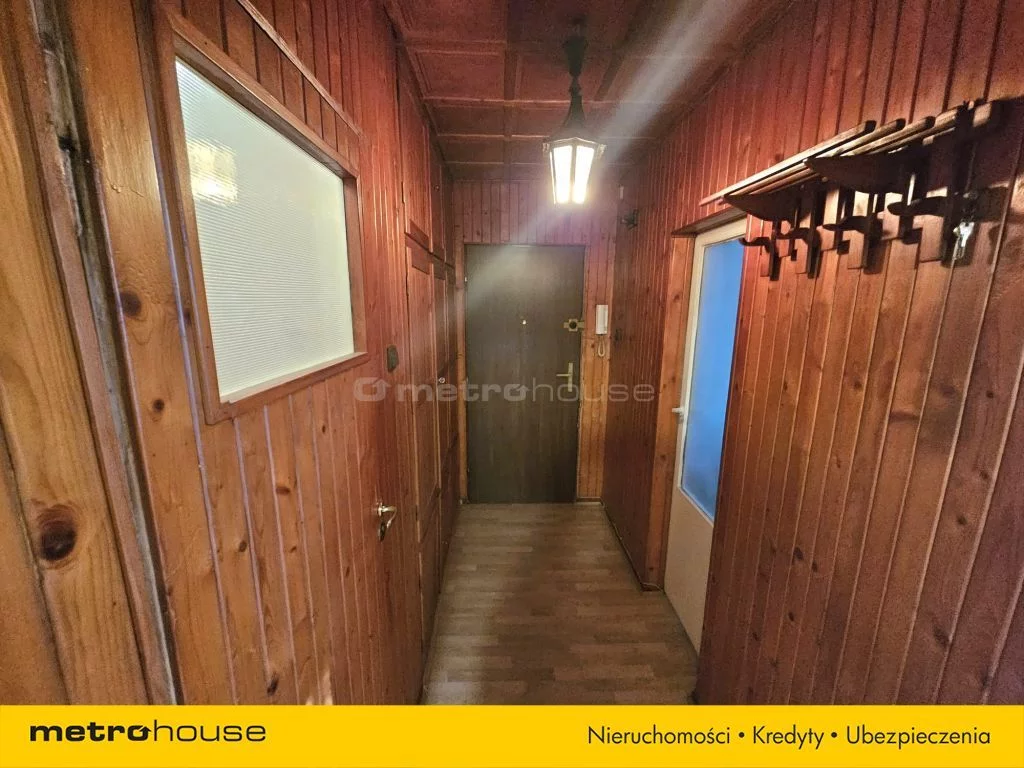 2 pokoje, mieszkanie 39,59 m², piętro 1, oferta nr , SMHEVU838, Piaseczno, Kusocińskiego