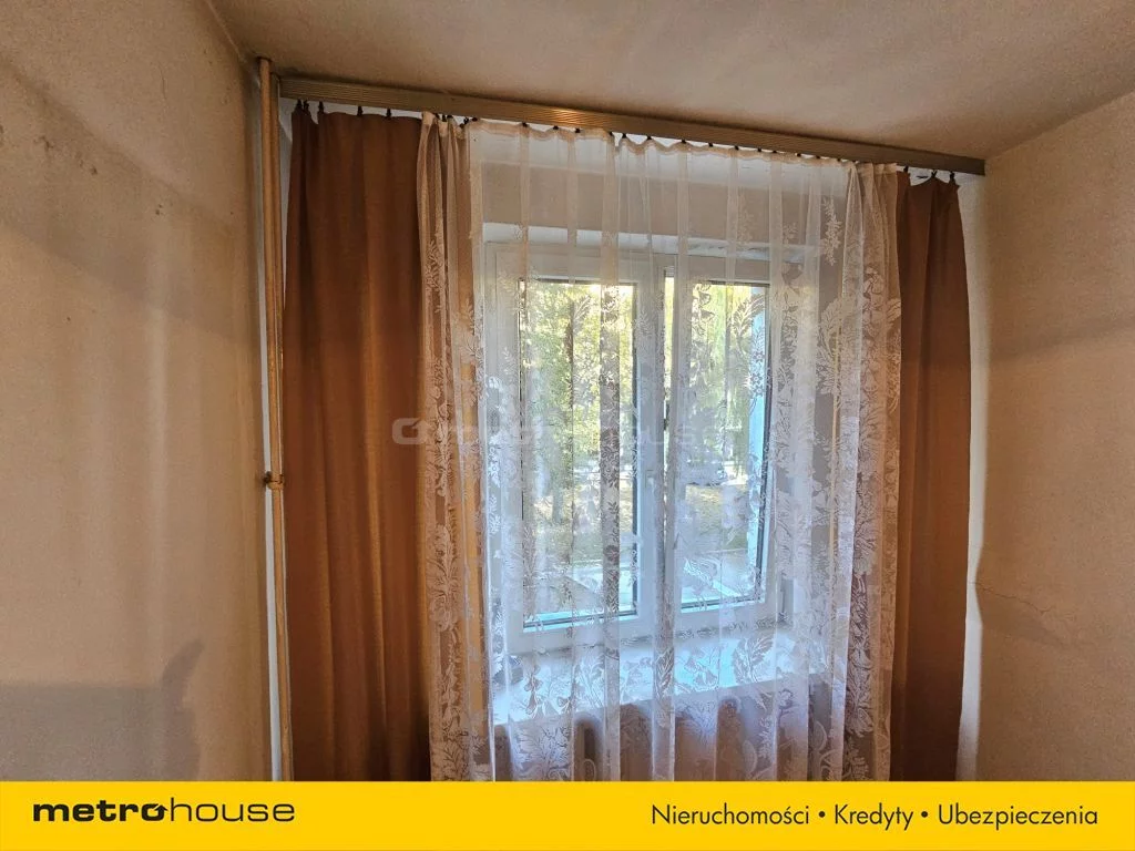 2 pokoje, mieszkanie 39,59 m², piętro 1, oferta nr , SMHEVU838, Piaseczno, Kusocińskiego