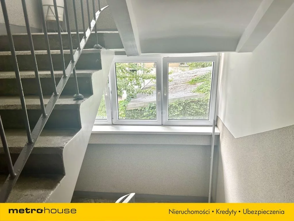 2 pokoje, mieszkanie 43,98 m², piętro 1, oferta nr , SMBAHA511, Łódź, Bałuty, Bałuty, Łagiewnicka