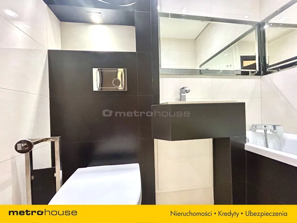 2 pokoje, mieszkanie 43,98 m², piętro 1, oferta nr , SMBAHA511, Łódź, Bałuty, Bałuty, Łagiewnicka