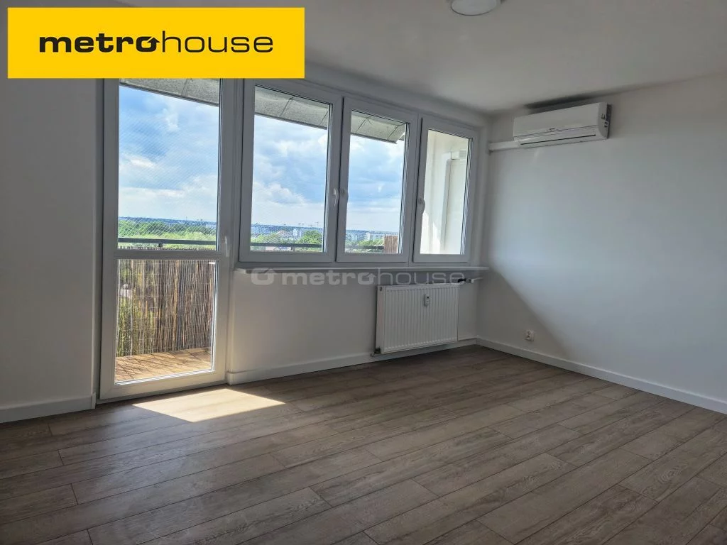 Apartamenty SMTOSU352 Warszawa Bemowo Lazurowa