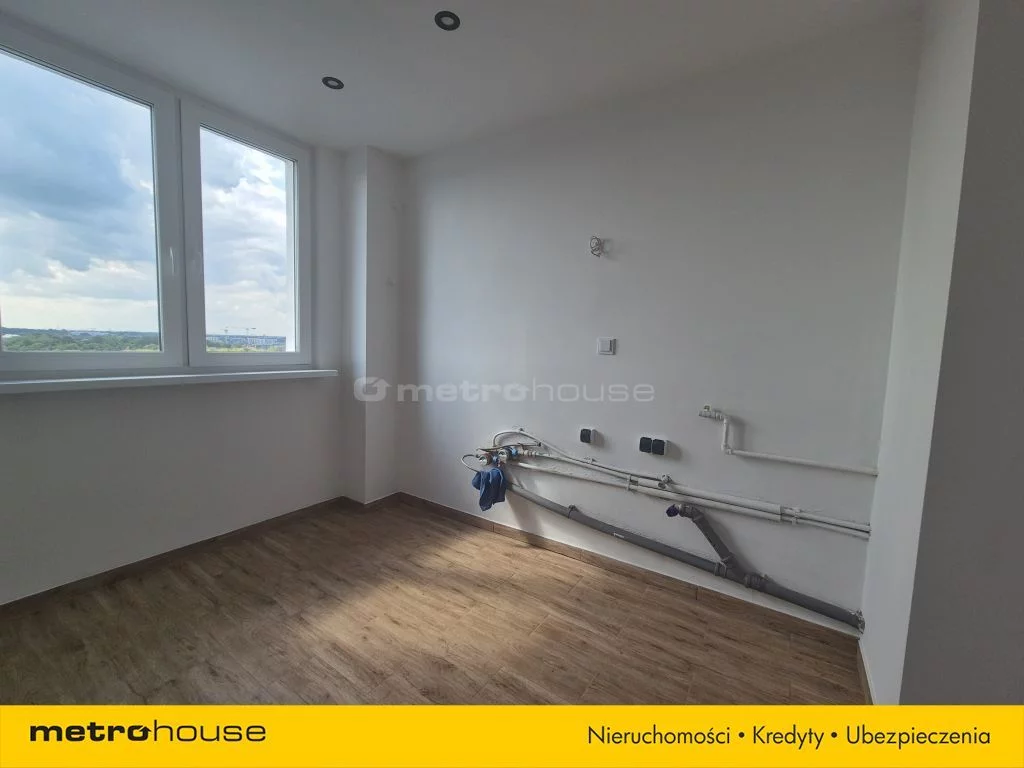 2 pokoje, mieszkanie 50,80 m², piętro 8, oferta nr , SMTOSU352, Warszawa, Bemowo, Bemowo, Lazurowa