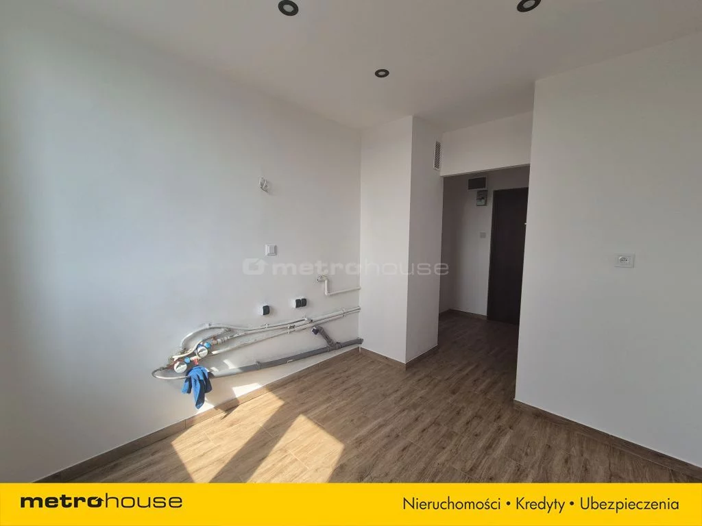 2 pokoje, mieszkanie 50,80 m², piętro 8, oferta nr , SMTOSU352, Warszawa, Bemowo, Bemowo, Lazurowa