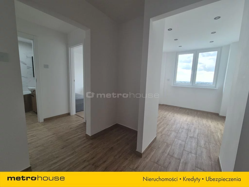 2 pokoje, mieszkanie 50,80 m², piętro 8, oferta nr , SMTOSU352, Warszawa, Bemowo, Bemowo, Lazurowa