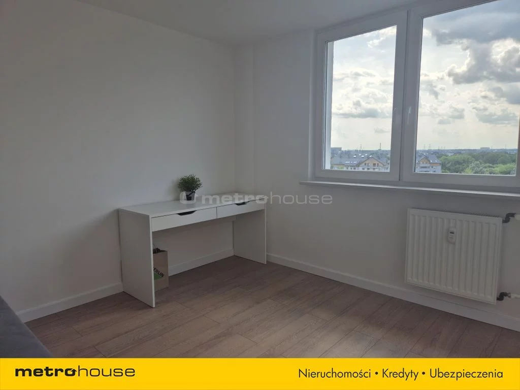 2 pokoje, mieszkanie 50,80 m², piętro 8, oferta nr , SMTOSU352, Warszawa, Bemowo, Bemowo, Lazurowa