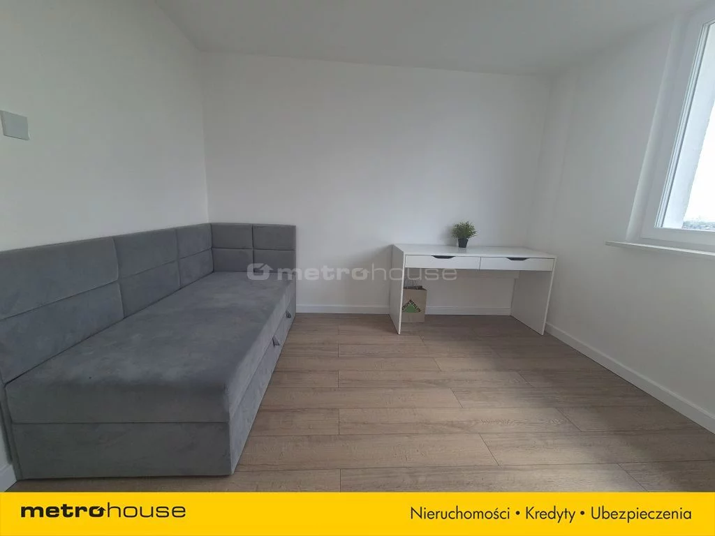 2 pokoje, mieszkanie 50,80 m², piętro 8, oferta nr , SMTOSU352, Warszawa, Bemowo, Bemowo, Lazurowa