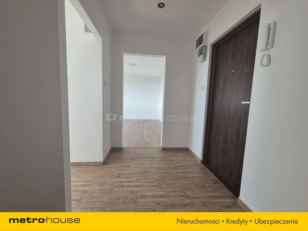 2 pokoje, mieszkanie 50,80 m², piętro 8, oferta nr , SMTOSU352, Warszawa, Bemowo, Bemowo, Lazurowa