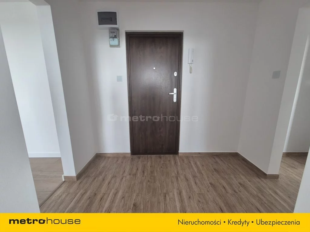 2 pokoje, mieszkanie 50,80 m², piętro 8, oferta nr , SMTOSU352, Warszawa, Bemowo, Bemowo, Lazurowa