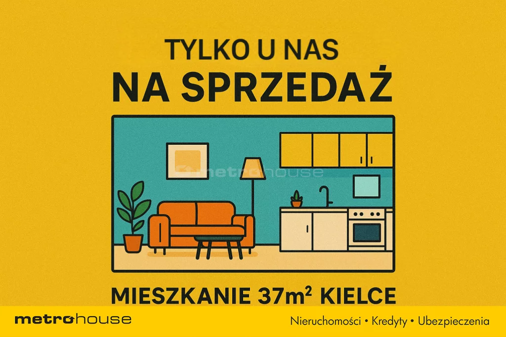 SMPUFA415 - zdjęcie nr 1