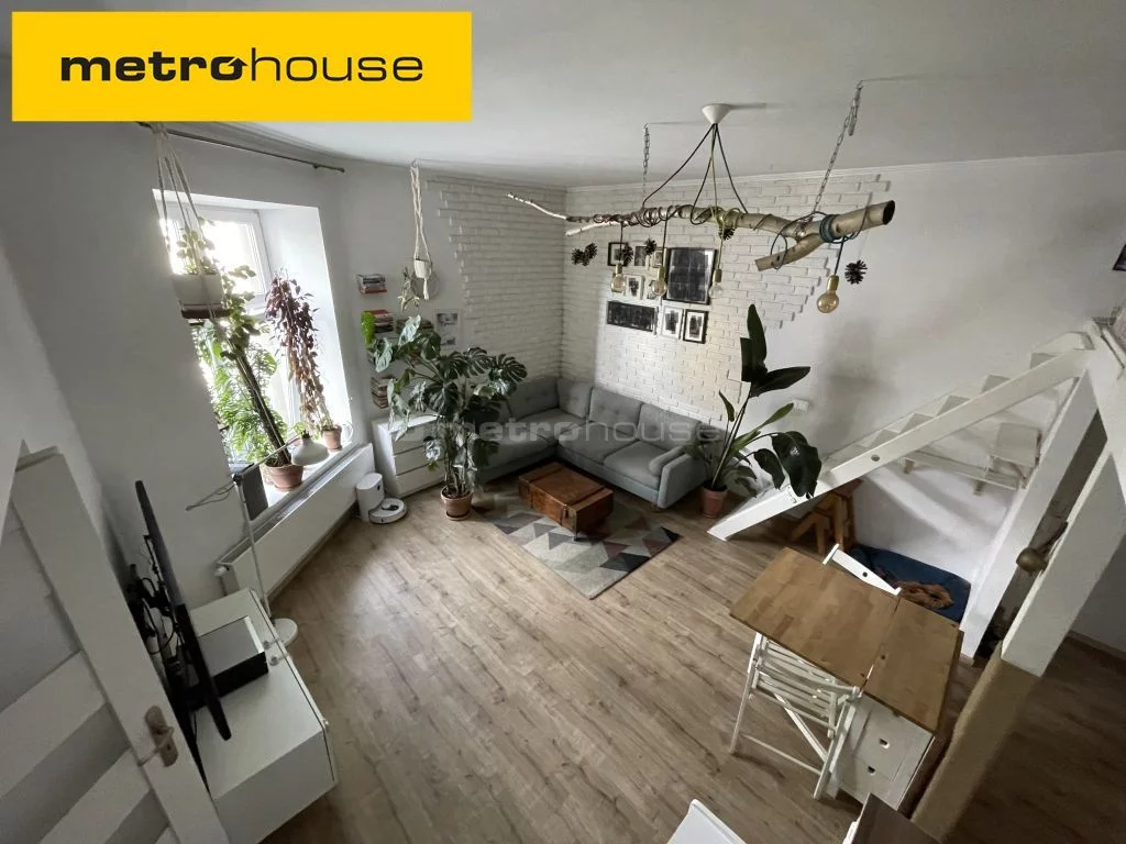 Apartamenty SMBUFA327 Łódź Śródmieście Legionów