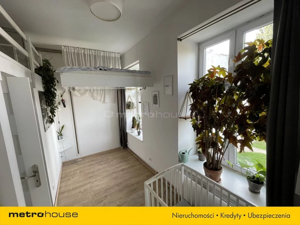 2 pokoje, mieszkanie 50,00 m², piętro 2, oferta nr , SMBUFA327, Łódź, Śródmieście, Śródmieście, Legionów