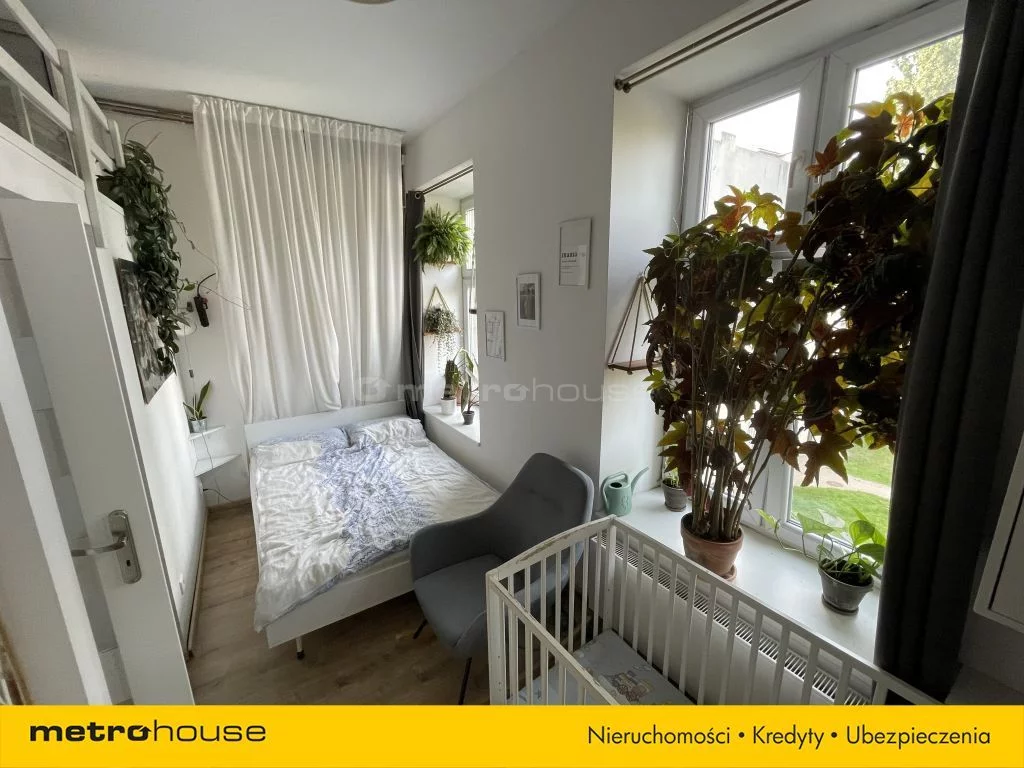 2 pokoje, mieszkanie 50,00 m², piętro 2, oferta nr , SMBUFA327, Łódź, Śródmieście, Śródmieście, Legionów