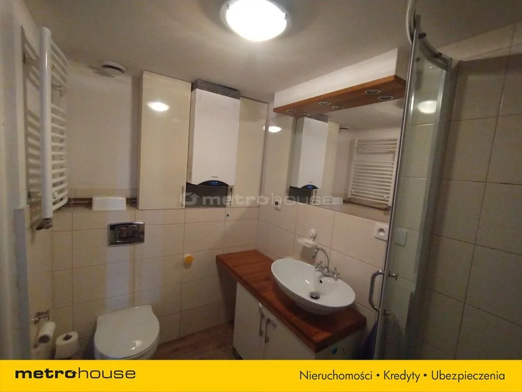 2 pokoje, mieszkanie 50,00 m², piętro 2, oferta nr , SMBUFA327, Łódź, Śródmieście, Śródmieście, Legionów