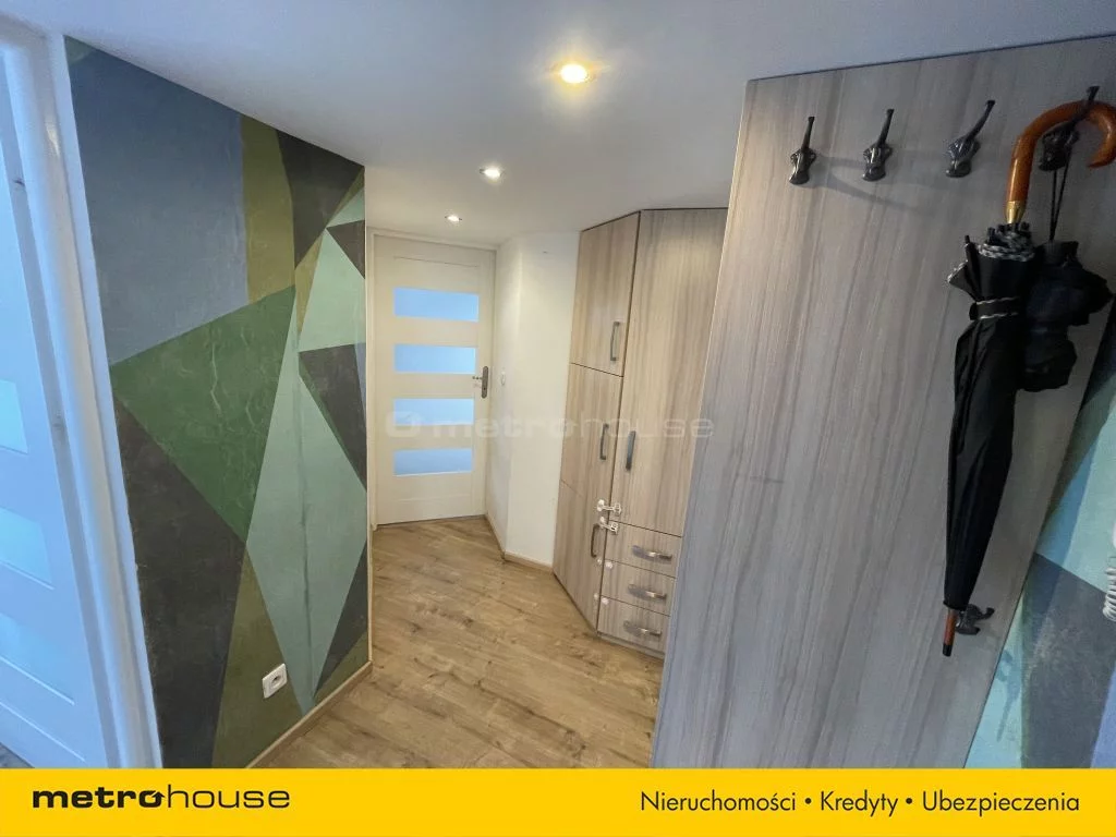2 pokoje, mieszkanie 50,00 m², piętro 2, oferta nr , SMBUFA327, Łódź, Śródmieście, Śródmieście, Legionów