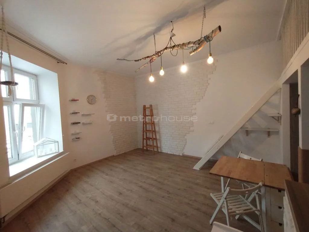 2 pokoje, mieszkanie 50,00 m², piętro 2, oferta nr , SMBUFA327, Łódź, Śródmieście, Śródmieście, Legionów