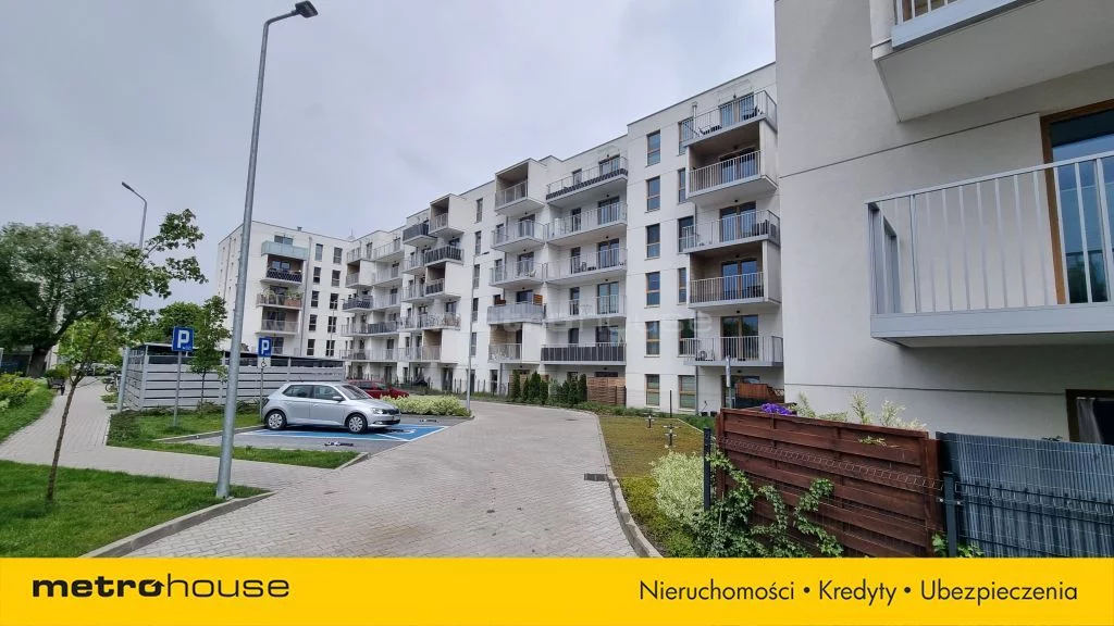 SMPORI570 - zdjęcie nr 0