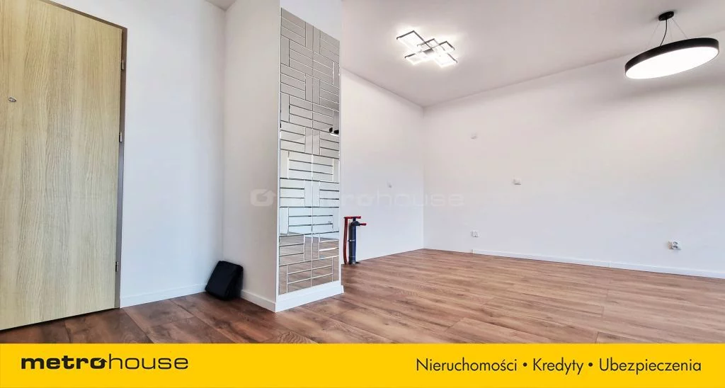 SMPORI570 - zdjęcie nr 3