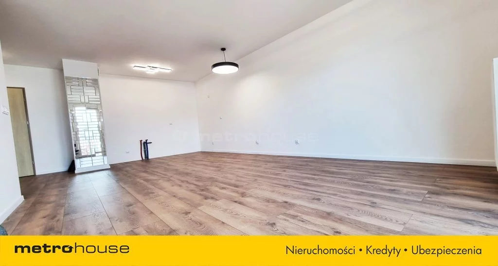 SMPORI570 - zdjęcie nr 4