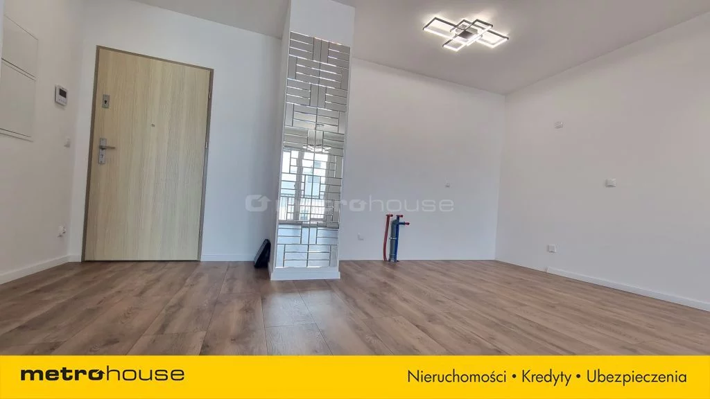 2 pokoje, mieszkanie 46,00 m², piętro 2, oferta nr , SMPORI570, Żyrardów, Legionów Polskich