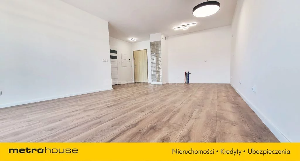2 pokoje, mieszkanie 46,00 m², piętro 2, oferta nr , SMPORI570, Żyrardów, Legionów Polskich