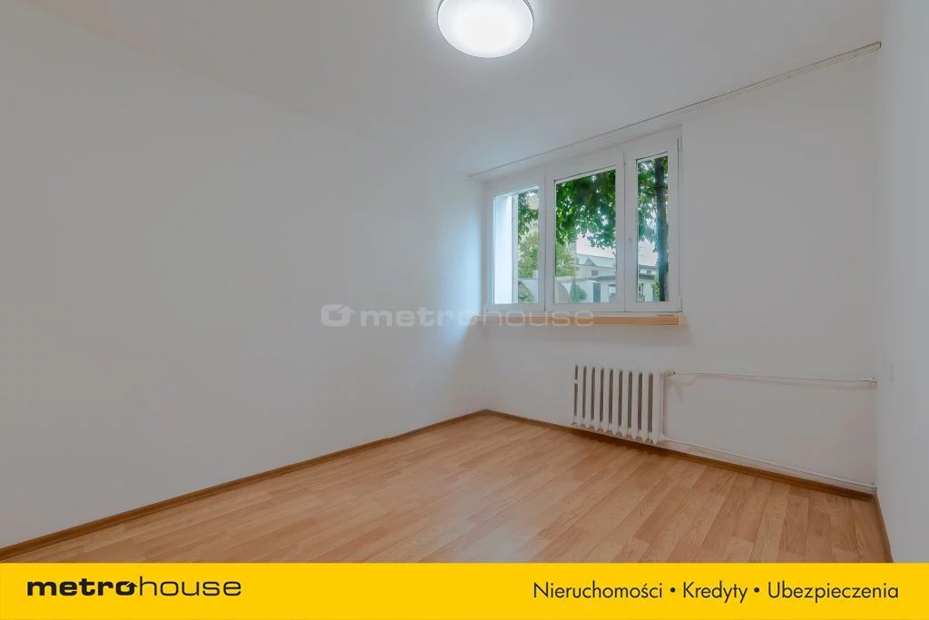 SMZUZA924 - zdjęcie nr 3