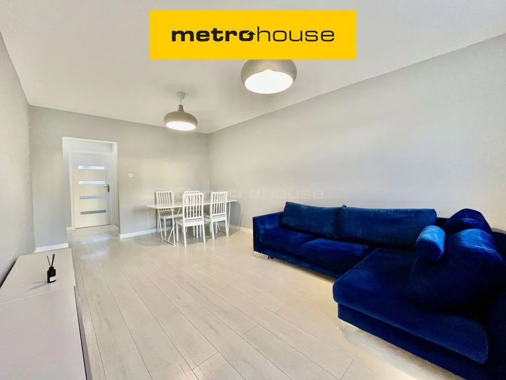 Apartamenty SMPIZA363 Łódź Widzew Lermontowa