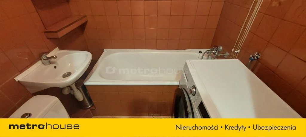 SMHADU594 - zdjęcie nr 4