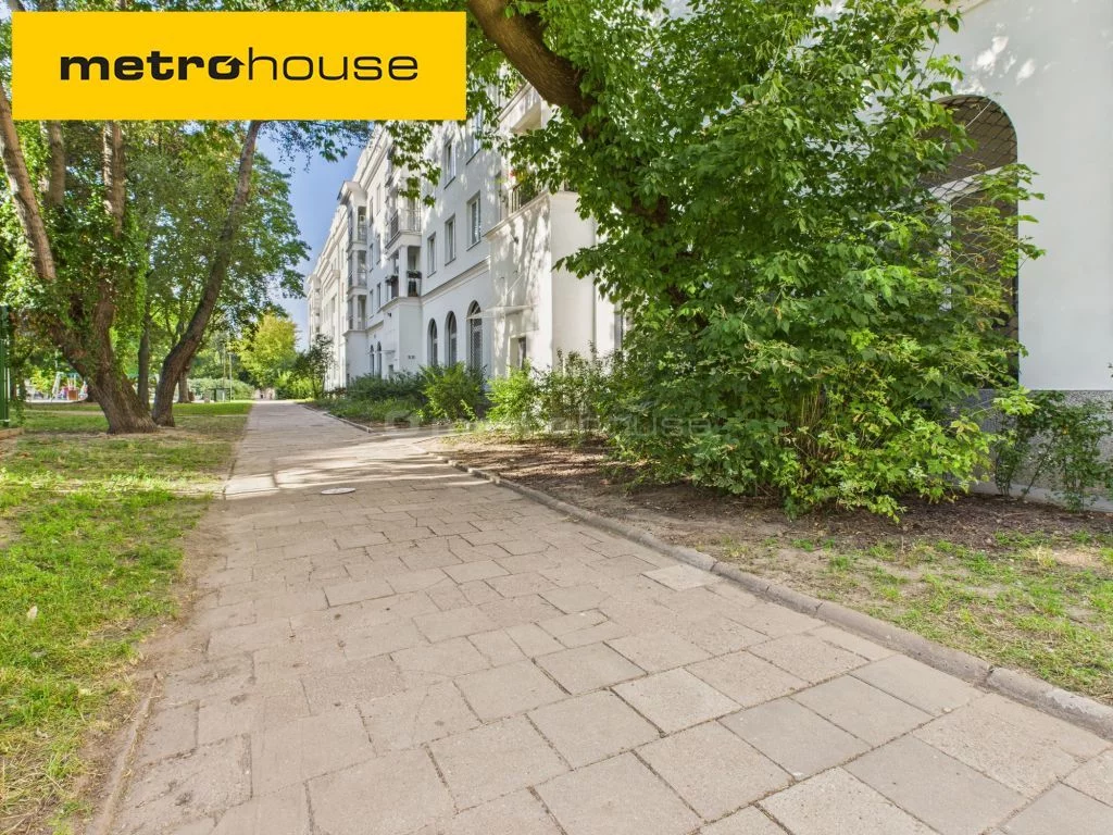 Apartamenty SMBIRY239 Warszawa Wola Leszno