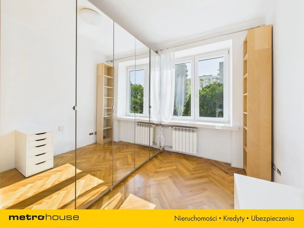 2 pokoje, mieszkanie 38,78 m², piętro 2, oferta nr , SMBIRY239, Warszawa, Wola, Wola, Leszno
