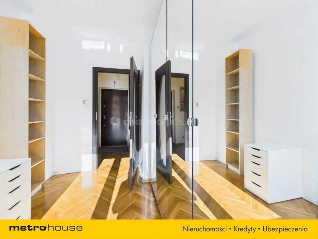 2 pokoje, mieszkanie 38,78 m², piętro 2, oferta nr , SMBIRY239, Warszawa, Wola, Wola, Leszno