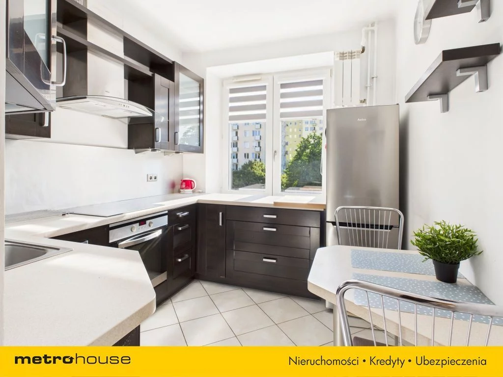 2 pokoje, mieszkanie 38,78 m², piętro 2, oferta nr , SMBIRY239, Warszawa, Wola, Wola, Leszno