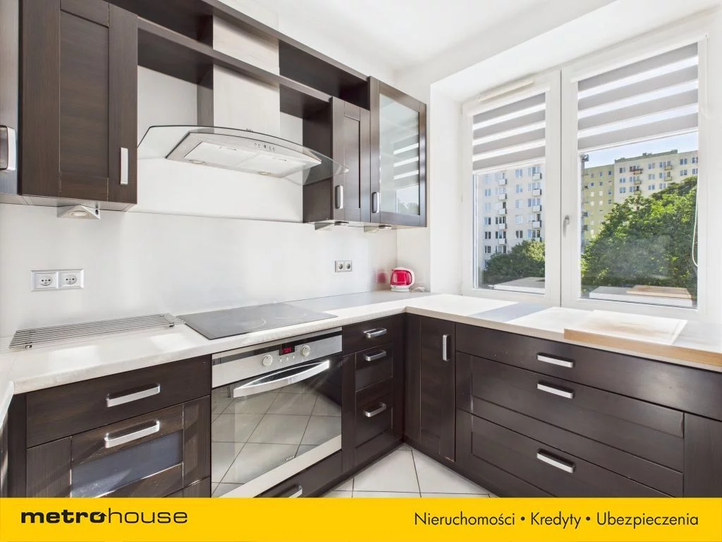2 pokoje, mieszkanie 38,78 m², piętro 2, oferta nr , SMBIRY239, Warszawa, Wola, Wola, Leszno